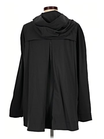 Lululemon Athletica Raincoat (view 2)