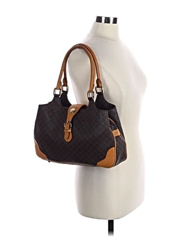 Rioni Shoulder Bag (view 2)