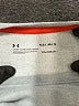 Under Armour Gray Sweatshirt Size L (kids) - photo 3