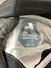 First Ascent Black Pullover Hoodie Size L - photo 7