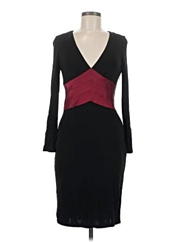 Kay Unger Cocktail Dress (view 1)