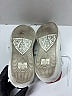 Gucci White Sneakers Size EU (IT) 37 / US 7 - photo 9