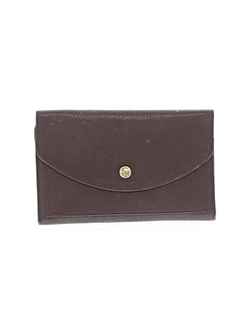 Aimee Kestenberg Wallet (view 1)
