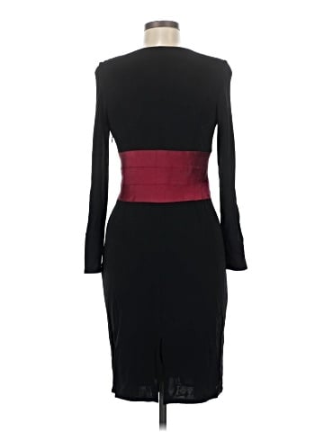 Kay Unger Cocktail Dress (view 2)