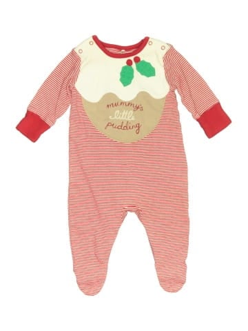 Next Long Sleeve Outfit (view 1)