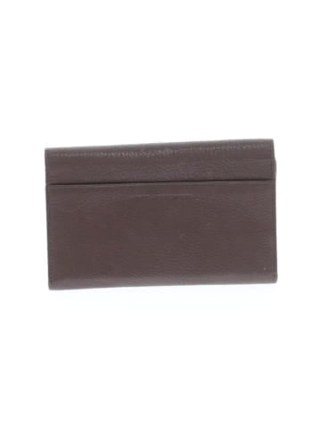 Aimee Kestenberg Wallet (view 2)
