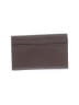 Aimee Kestenberg Burgundy Wallet One size - photo 2