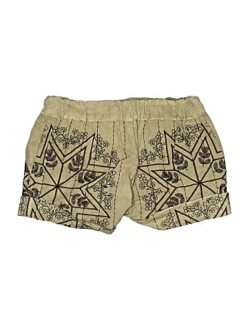 Free People Shorts (view 2)