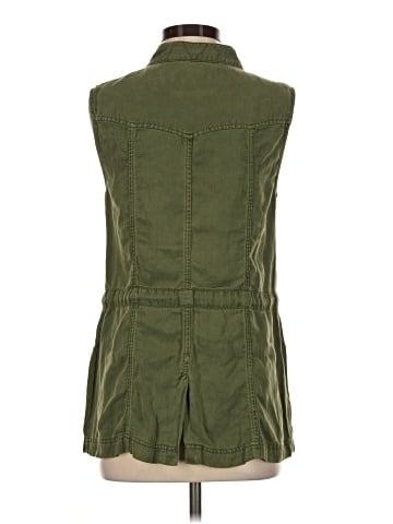 Sanctuary Vest (view 2)