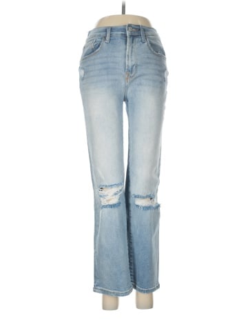 Kensie Jeans (view 1)