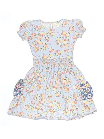 Matilda Jane Dress (view 1)
