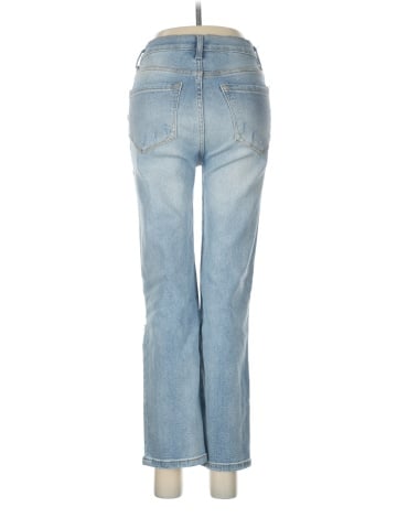 Kensie Jeans (view 2)