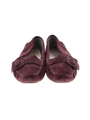 Ugg Australia Flats (view 2)