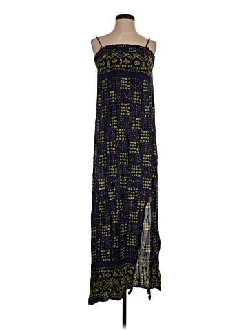 Xhilaration Casual Dress (view 1)