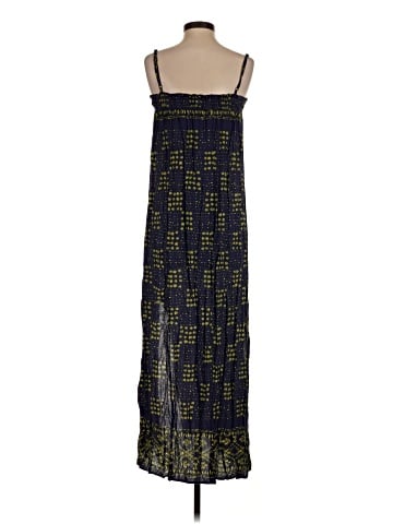 Xhilaration Casual Dress (view 2)