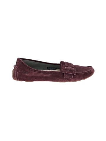 Ugg Australia Flats (view 1)