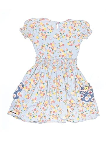 Matilda Jane Dress (view 2)