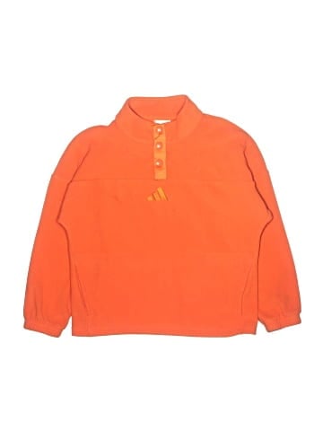Adidas Pullover Sweater (view 1)