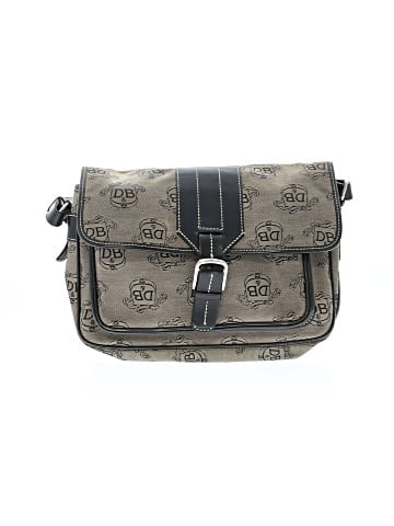 Dooney & Bourke Crossbody Bag (view 1)