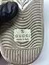 Gucci White Sneakers Size EU (IT) 37 / US 7 - photo 6