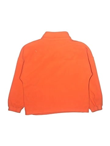 Adidas Pullover Sweater (view 2)