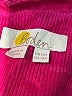 Boden 100% Polyester Pink Blazer Size 14R - photo 6