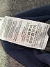 Boden 100% Polyester Pink Blazer Size 14R - photo 8