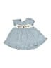 Goodlad Blue Dress 12-18 MO / 18 MO - photo 1