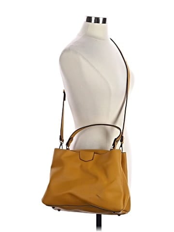 Unbranded Satchel (view 2)
