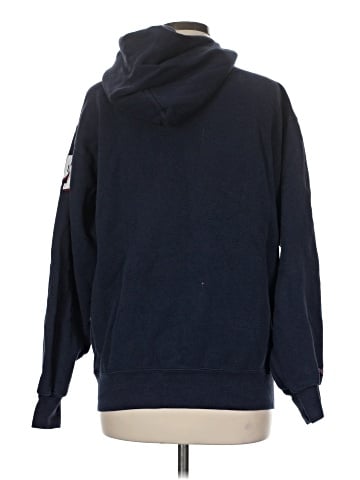 Jansport Pullover Hoodie (view 2)