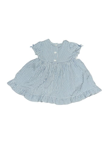 Goodlad Dress (view 2)