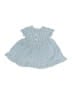 Goodlad Blue Dress 12-18 MO / 18 MO - photo 2