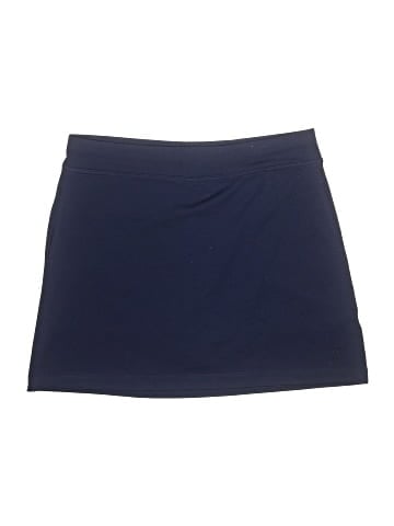 Callaway Active Skort (view 1)