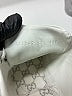 Gucci White Sneakers Size EU (IT) 37 / US 7 - photo 7