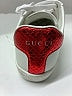 Gucci White Sneakers Size EU (IT) 37 / US 7 - photo 8