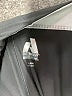 First Ascent Solid Black Active Pants Size XL - photo 7