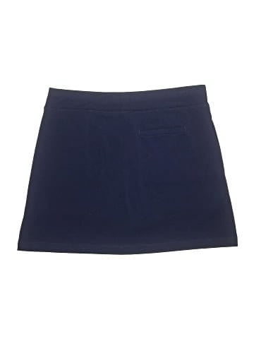 Callaway Active Skort (view 2)