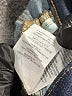 J.Crew Solid Blue Jeans Size 30 waist (tall) - photo 8