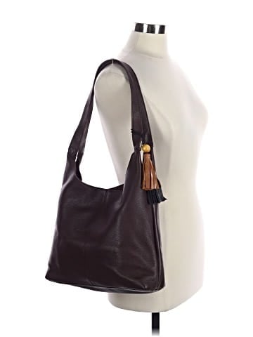 The Sak Hobo (view 2)