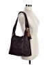 The Sak Brown Hobo One size - photo 2
