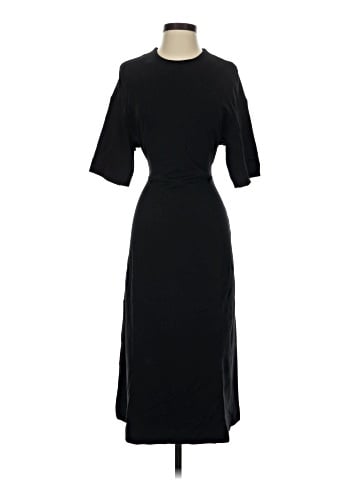 Marimekko Cocktail Dress (view 1)