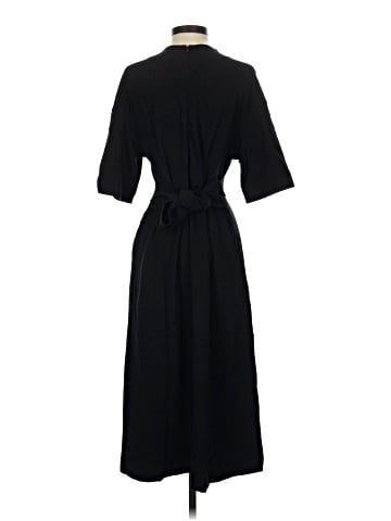 Marimekko Cocktail Dress (view 2)
