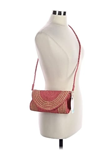 BTB Los Angeles Crossbody Bag (view 2)