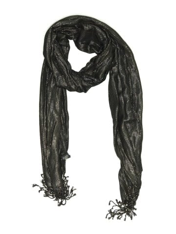 Apt. 9 Scarf (view 1)
