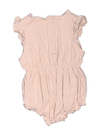 Next Baby Short Sleeve Outfit (view 2)