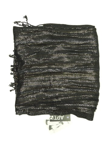 Apt. 9 Scarf (view 2)