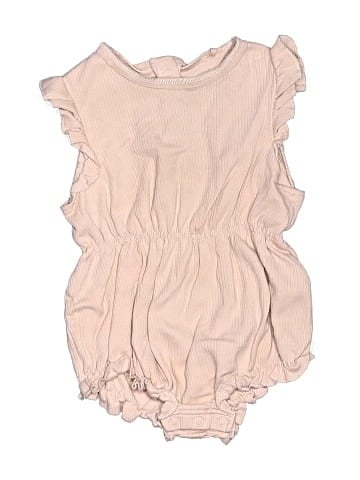 Next Baby Short Sleeve Outfit (view 1)