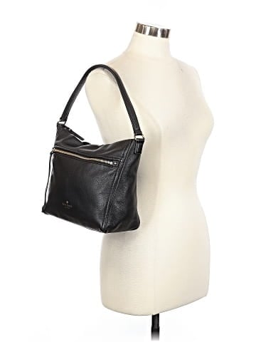 Kate Spade New York Hobo (view 2)