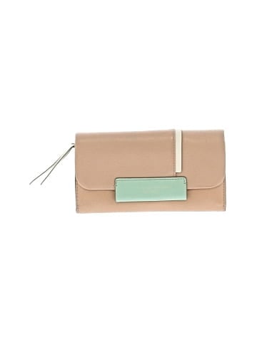 Marc by Marc Jacobs Wallet (view 1)
