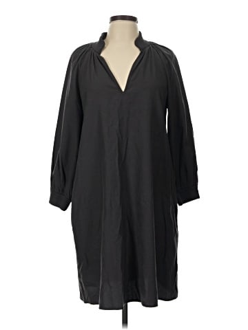 Brochu Walker Casual Dress (view 1)